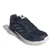 zapatillas-adidas-response-run-MARINO/PLATA/NEGRO