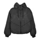 campera-atomik-ara-NEGRO