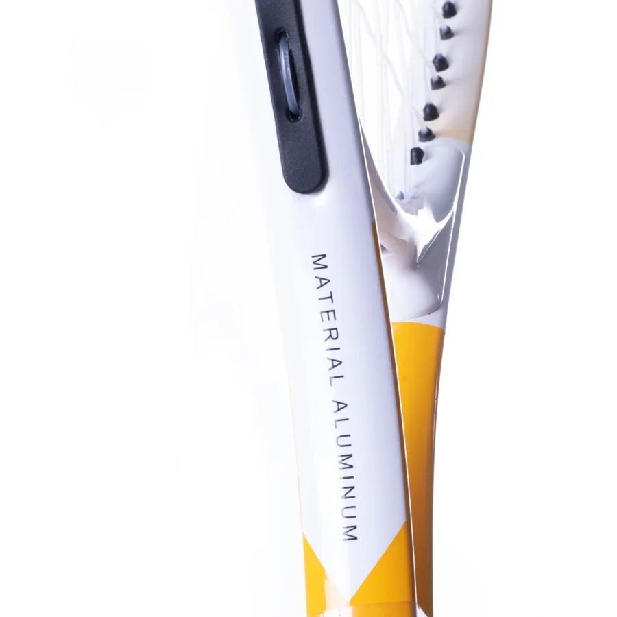 Imagen 3 de 5 de Raqueta Sixzero Jr-COLORES VARIOS