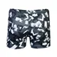 shorts-hydro-nuclea-sr-NEGRO/BLANCO