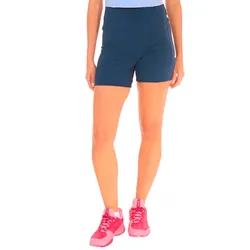 Calza Babolat Corta Court