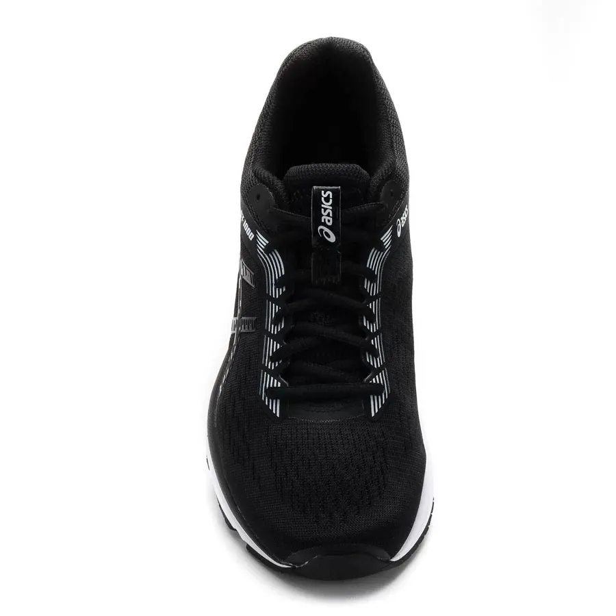 Imagen 0 de 4 de Zapatillas Asics Gt 1000 7-NEGRO/BLANCO