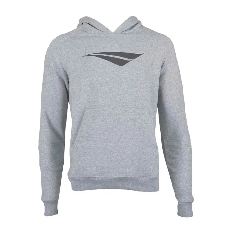 Imagen 0 de 3 de Buzo Penalty -GRIS