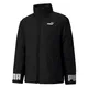 campera-puma-acolchada-essentials-NEGRO