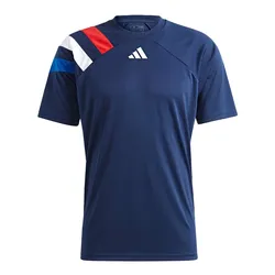 Camiseta adidas Fortore 23