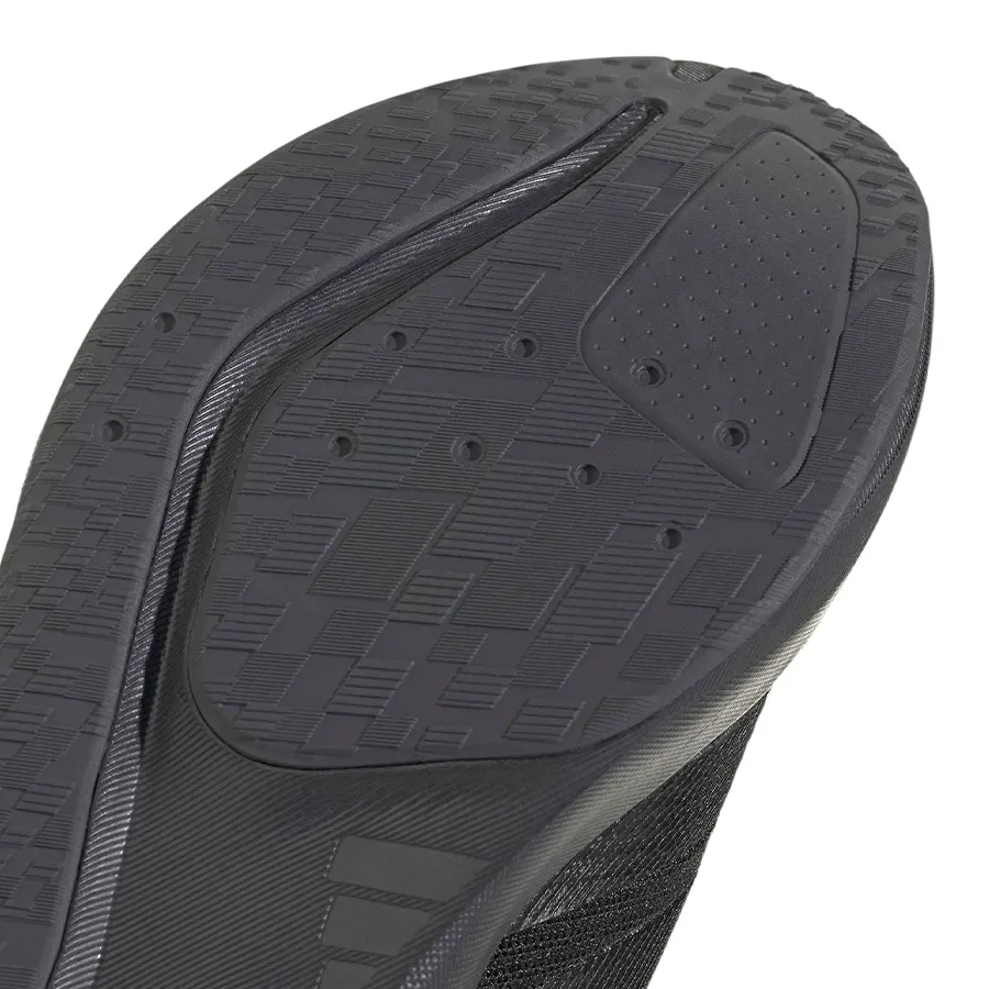 Imagen 6 de 7 de Zapatillas adidas Duramo RC2-NEGRO