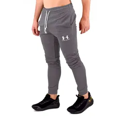 Pantalón Under Armour Sportstyle Terry