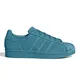 zapatillas-adidas-originals-superstar-w-AQUA