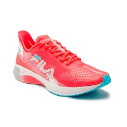 Zapatillas Fila KR5 W