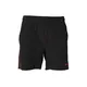 shorts-babolat-pure-NEGRO