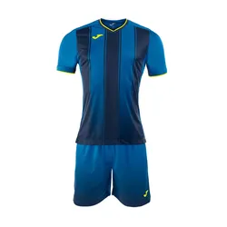 Conjunto Joma Set Proliga