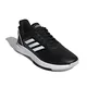 zapatillas-adidas-courtsmash-NEGRO/BLANCO