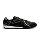 botines-joma-dribling-in-NEGRO/DORADO/GRIS