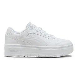 Zapatillas Puma Rebound Femme Low