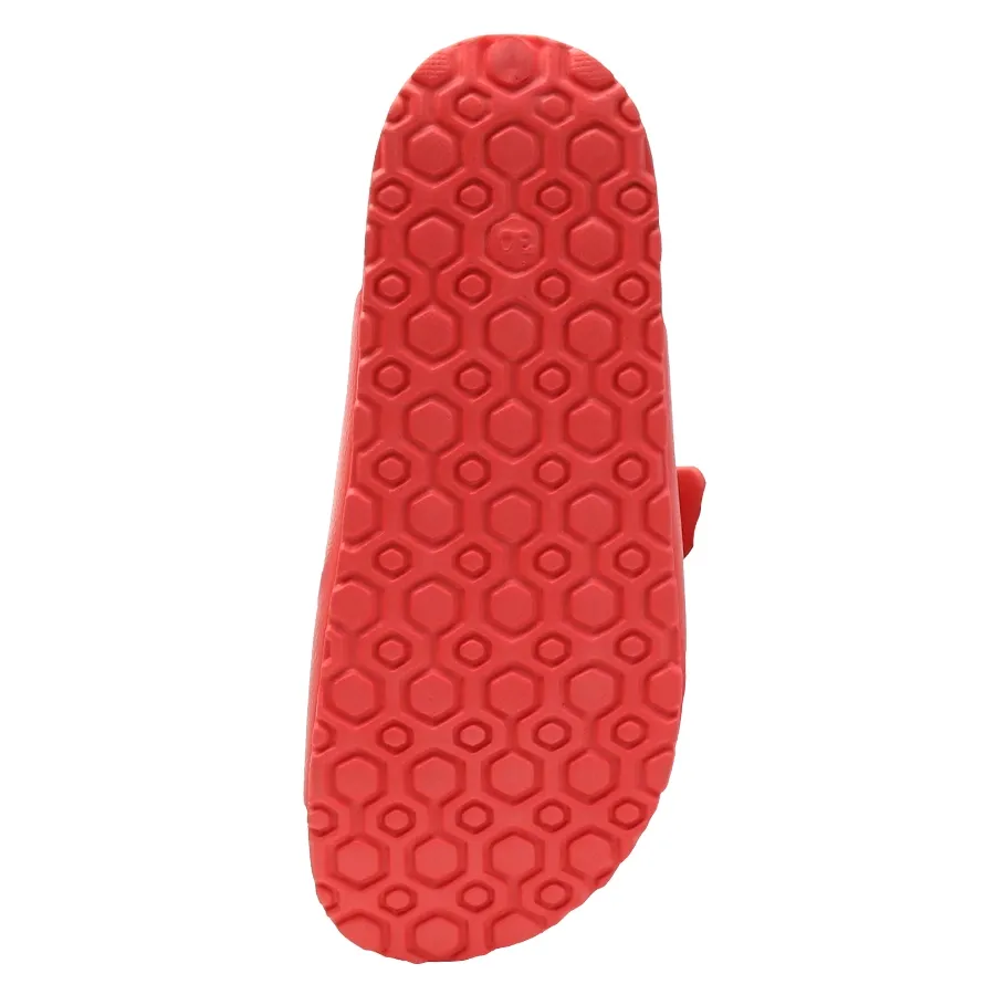 Imagen 2 de 5 de Sandalias Atomik Sandalia Agua Pelicano-CORAL