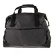 bolso-nike-prem-duff-NEGRO