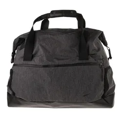 Bolso Nike Prem Duff