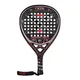 paleta-nox-nerbo-world-padel-tour-official-2022-NEGRO/ROJO/GRIS