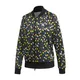 campera-adidas-originals-aop-track-top-NEGRO/MULTICOLOR