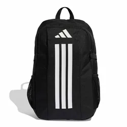 Mochila adidas Power
