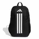 mochila-adidas-power-NEGRO/BLANCO