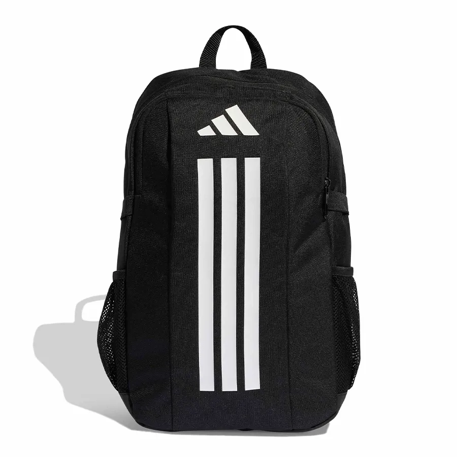 Imagen 0 de 6 de Mochila adidas Power-NEGRO/BLANCO