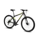 bicicleta-mtb-regal-alum-r29-21-vel-top-mega-topmega-4316-NEGRO/AMARILLO