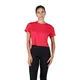remera-saucony-elevate-short-sleeve-FUCSIA
