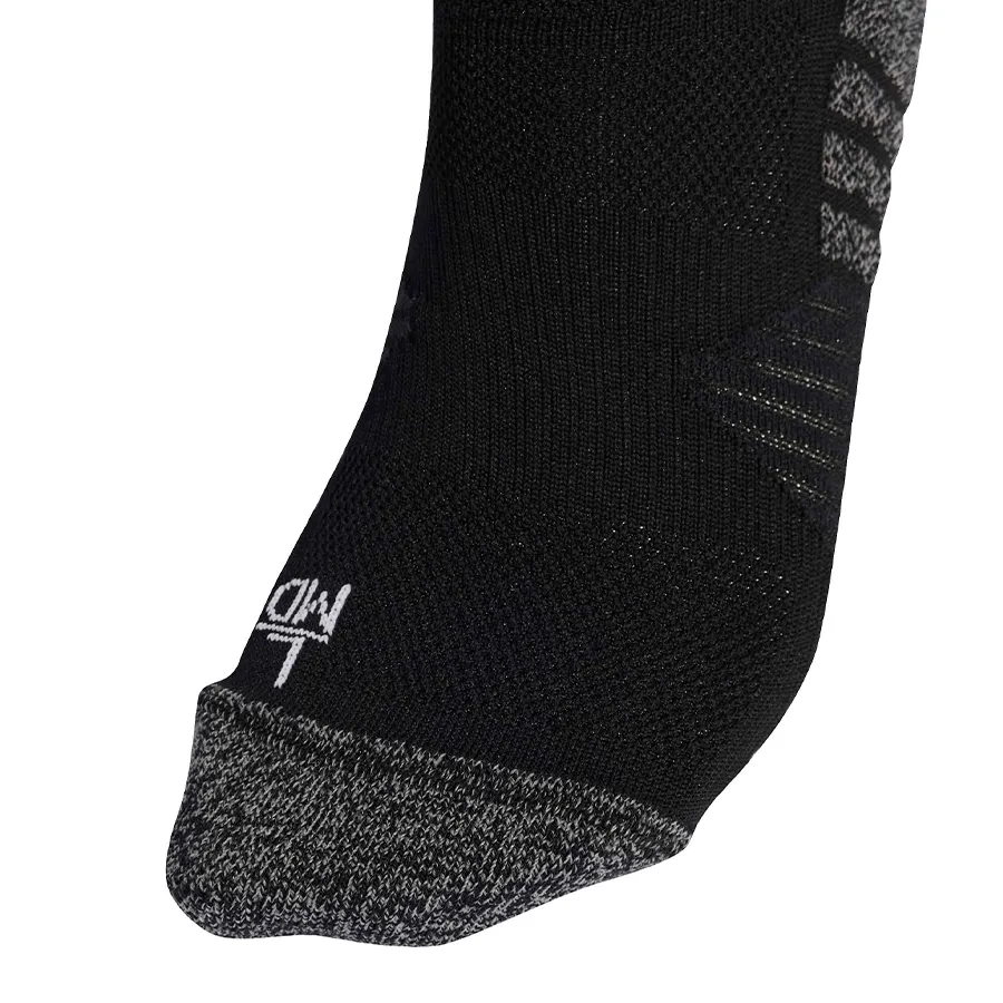 Imagen 1 de 3 de Medias adidas Adi 26-NEGRO