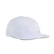 puma-running-packable-5-panel-LAVANDA