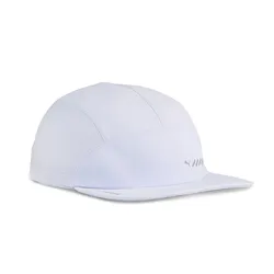 Puma Running Packable 5 Panel