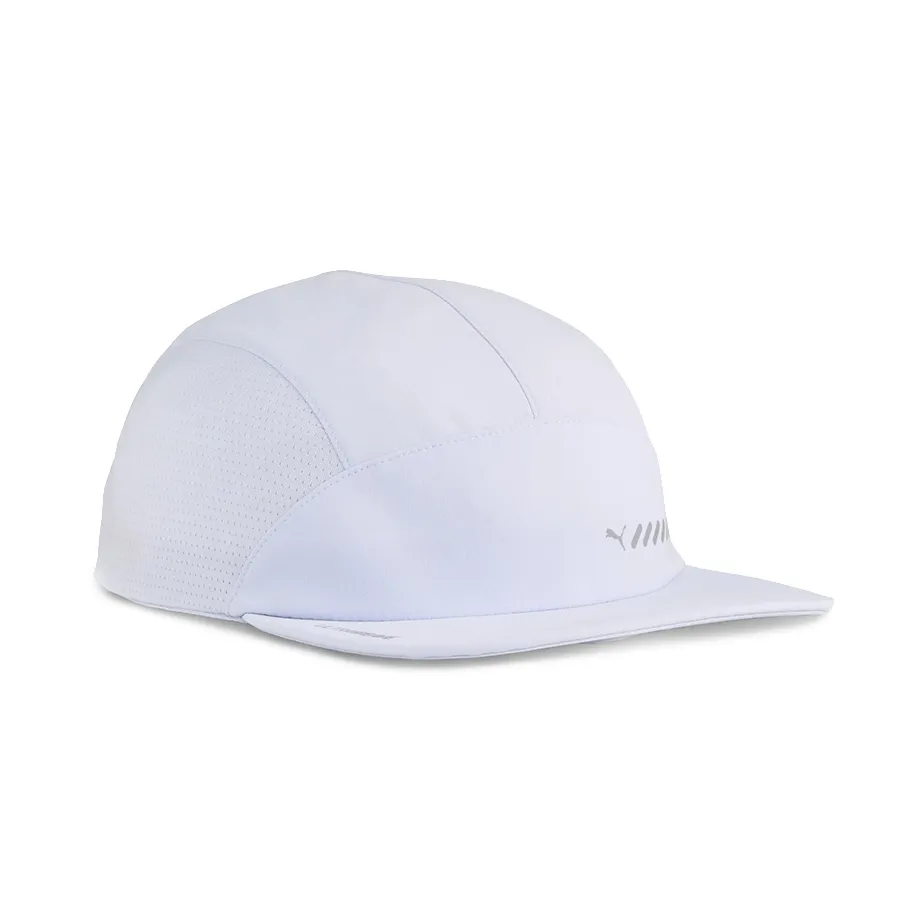 Imagen 0 de 2 de Puma Running Packable 5 Panel-LAVANDA