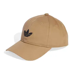 Gorra adidas originals Adicolor Classic Trefoil