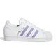 zapatillas-adidas-originals-superstar-el-i-BLANCO/LILA