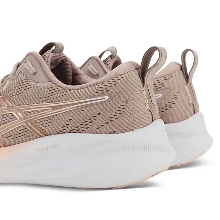 Imagen 5 de 7 de Zapatillas Asics Gel-Pulse 16 Se-ARENA/COBRE