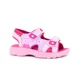 sandalias-footy-sublim-peppa-LILA/FUCSIA/ROSA