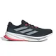 zapatillas-adidas-supernova-rise-2-NEGRO/GRIS/ROJO