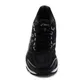 40000451-zapatillas-gt-1000-7-asics-636-40000451-NEGRO/BLANCO