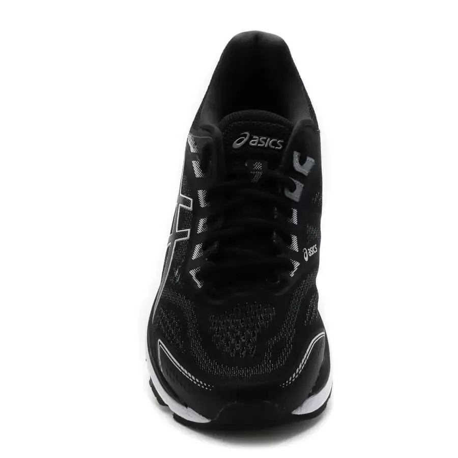 Imagen 0 de 5 de Zapatillas Asics Gt 2000 7-NEGRO/BLANCO