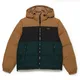 campera-lacoste-sport-NEGRO/MARINO/VERDE