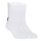 medias-under-armour-core-crew-pack-x3-BLANCO