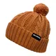 gorro-salomon-pearl-beanie-MARRON