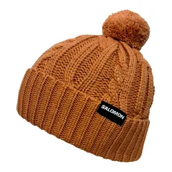 Gorro Salomon Pearl Beanie