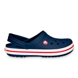 Ojotas Crocs Crocband