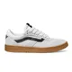 zapatillas-vans-cruze-BLANCO/NEGRO