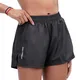 shorts-salomon-race-w-i-3-NEGRO