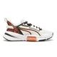 zapatillas-puma-pwrframe-tr-3-CREMA/MARRON/NEGRO