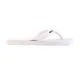 ojotas-mormaii-tropical-ad-BLANCO