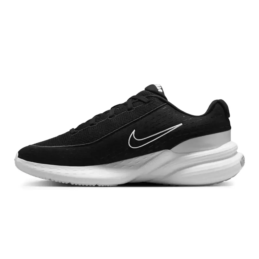 Imagen 2 de 6 de Zapatillas Nike Uplift Sc-NEGRO/BLANCO
