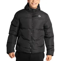 Campera Topper Puffer Ii